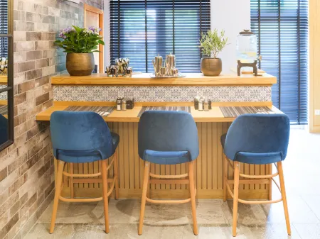 Hotel Sielminger Hof Отели рядом с Аэропорт Штутгарт