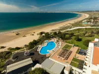 Pestana Alvor Praia Premium Beach & Golf Resort - Sea View