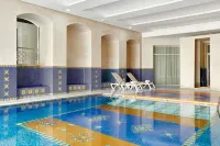 Iberostar Waves Founty Beach -All Inclusive - Romantic