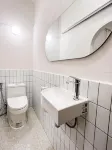 La Moon House Hotels in Bang Yai