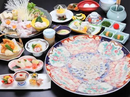 KKR Yamaguchi Asakura Отели рядом со станцией Станция JR Yudaonsen