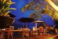Raja Ampat Dive Lodge Hotels in Raja Ampat