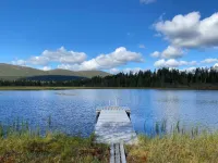 Kuukkeli