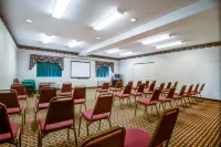 Comfort Suites Near Robins Air Force Base Hotels in Warner Robins