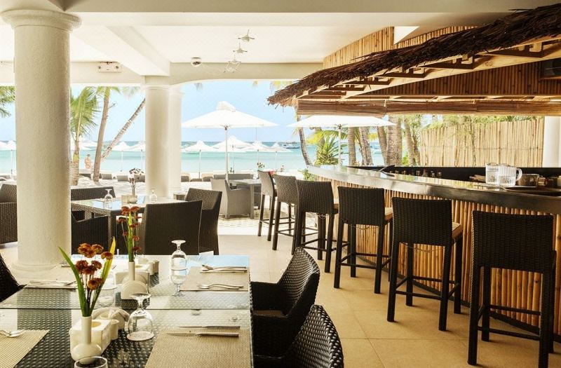 Villa Caemilla Beach Boutique Hotel photo 3
