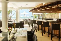 Villa Caemilla Beach Boutique Hotel - Завтрак