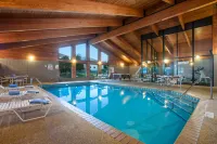 AmericInn by Wyndham Mankato Event Center