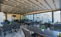 Miralya Suites