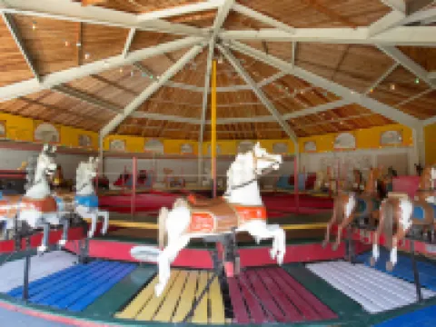 Holiday Inn Express & Suites Abilene by IHG Hotels in Dickinson County