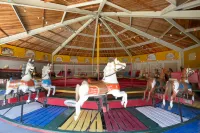 Holiday Inn Express & Suites Abilene by IHG Hotels in Abilene