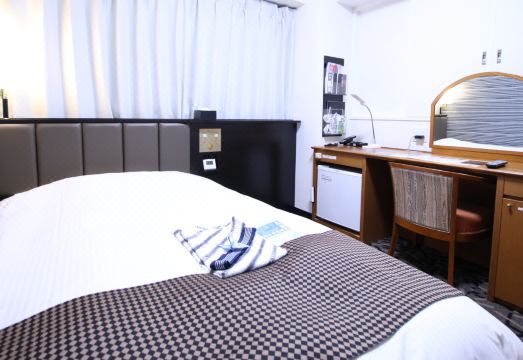 객실 내부 이미지