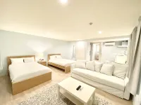 Hotel Sandriver Ishigakijima - 2 stelle
