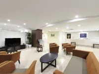 Koriyama City Hotel Hotels in Koriyama