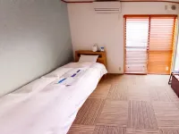 Guest House Asuka