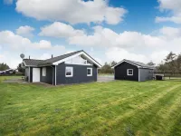 "Erene" - 850m from the Sea