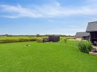 "Brothir" - 500m from the Sea