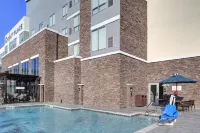 Hyatt Place Dallas/The Colony - Pools