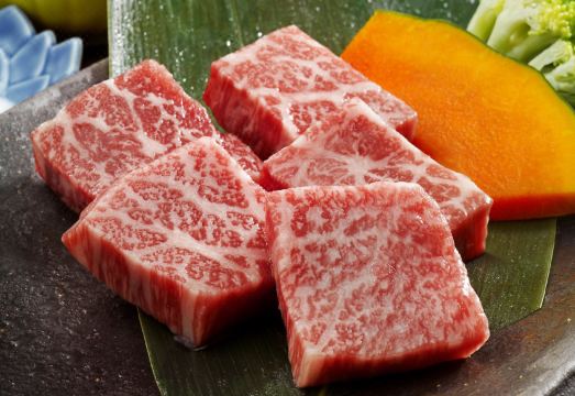 3. 이와누마야..