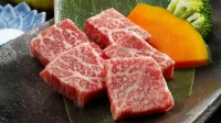 TAOYA秋保