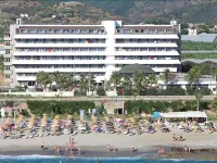 Drita Hotel