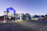 Days Inn by Wyndham Lincolnton Hôtels à : Lincolnton