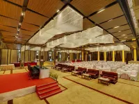 Hotel Babylon International