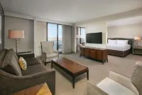 Sonesta Charlotte Lower South End - 3 stelle