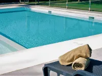 El Flamboyan Maspalomas Golf - Huvilat