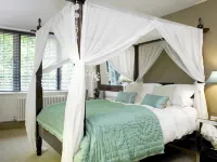 Windfalls Boutique Hotel Hotels in 
