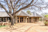 Zebula Golf Estate & Spa Private Rentals Hotel a Mabula