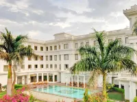 The Hadoti Palace, Bundi Hotels in Bundi