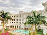 The Hadoti Palace, Bundi