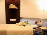 Furano Natulux Hotel Hotels in Furano