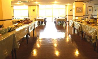 Nukabirakan Kanko Hotel