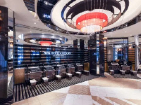 APA Hotel & Resort Niigata Ekimae Odori Hotels in Niigata City