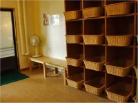 Hotel Kiraku Hotels in Yamagata