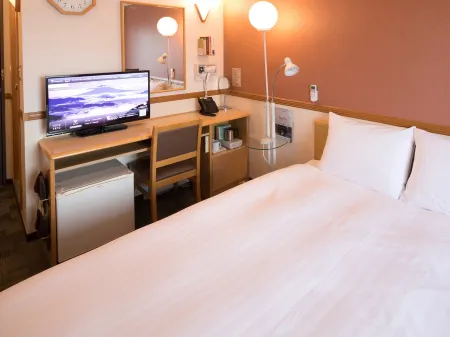 Toyoko Inn Akita-eki Higashi-guchi