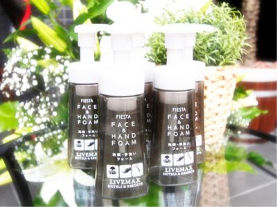 スタンダードシングルルーム(喫煙)