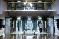 Hotel Alimara