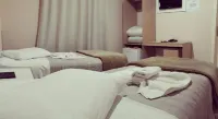 Hotel Joaçaba Hotels in Joacaba