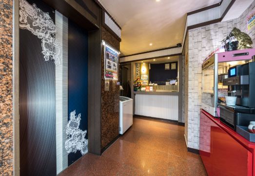 미타스야 료칸 호텔 대표 이미지