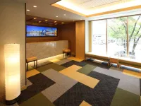 AB Hotel Sakai-Higashi Hotel a Sakai