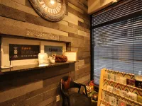 Ulsan Ktx Station Hotel Foss Hotels in Ulsan