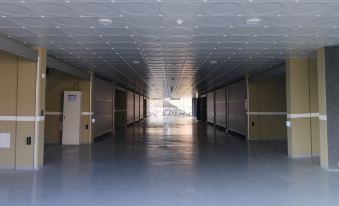 Gyeongju Shop Boutique