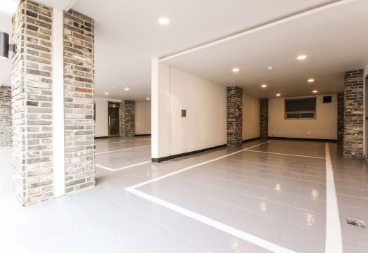 호텔허니25 이미지