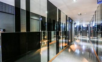 Chungju the Inners Hotel