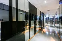 Chungju the Inners Hotel