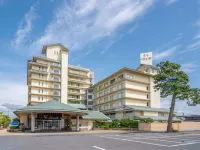 Kaike Tsuruya Hotels in Yonago