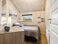 "Alpa" - 600m from the Sea - 4-Sterne