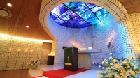 Hotel Nishi-Nagato Resort